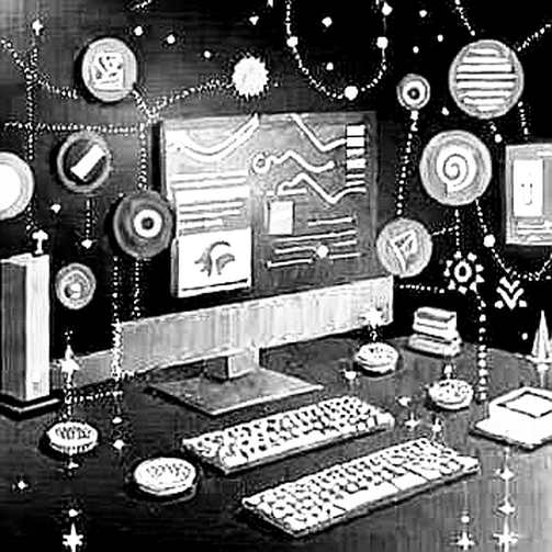 Báo cáo Warsh: Tín hiệu diều hâu từ Fed và những rủi ro tiềm ẩn cho thị trường crypto