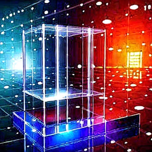 Dữ liệu on-chain hé lộ: Sự phân mảnh thanh khoản thực sự là gì?