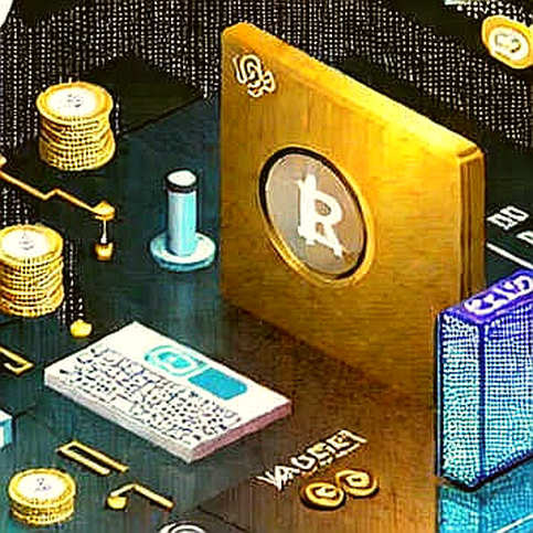 BingX ghi nhận tăng trưởng đột biến nhờ chiến lược đa tài sản, nhưng rủi ro pháp lý vẫn là 'con dao hai lưỡi'