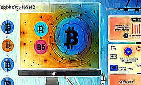 Dòng chảy từ Tehran: Khi địa chính trị gõ cửa thị trường crypto