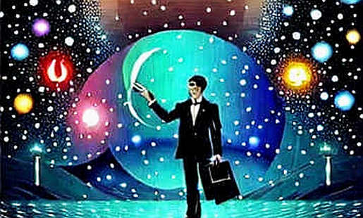 Messi làm đại sứ cho fan token: Cú hích ngắn hạn hay bẫy thanh khoản?