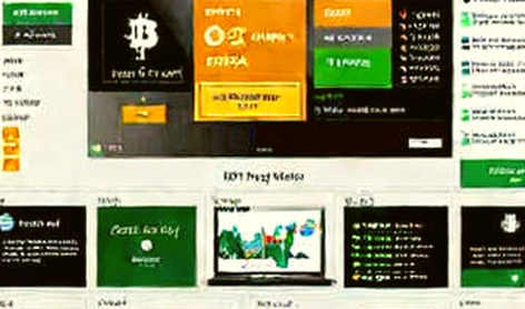 Thỏa thuận dầu Thổ Nhĩ Kỳ-Iraq: Tín hiệu giảm giá cho Bitcoin hay cơ hội cho DeFi?