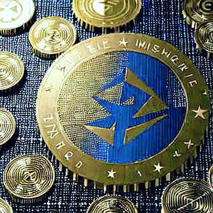 Salvador: Giấc mơ Bitcoin của Bukele đang trên bờ vực phân định vào năm 2027?