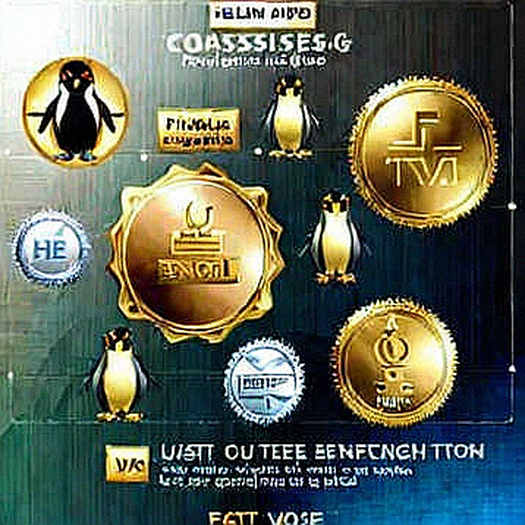99.9% Xác Suất Iran Tấn Công Căn Cứ Mỹ? Sự Thật Đằng Sau Tin Tức Được Đẩy Lên Crypto Briefing