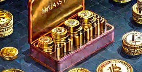 Chính sách mở cửa trái phiếu Hàn Quốc: Bức tranh phản chiếu cho thị trường crypto?
