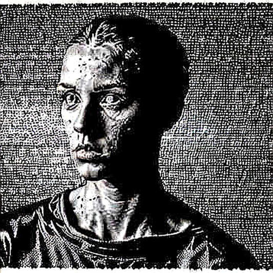 API phản đối phí Hormuz: Gã khổng lồ dầu mỏ sợ điều gì?