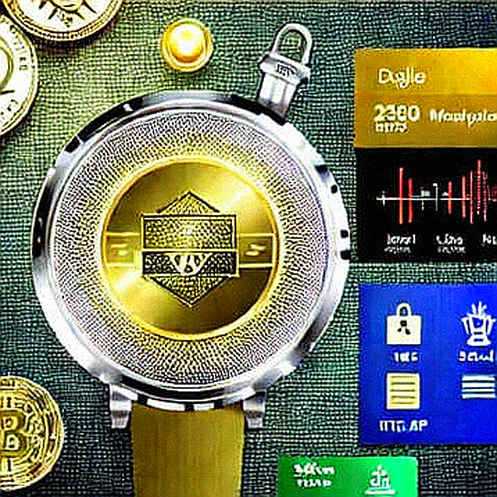Tây Ban Nha vô địch World Cup: Fan token tăng vọt, nhưng kẻ thông minh đang âm thầm xả hàng