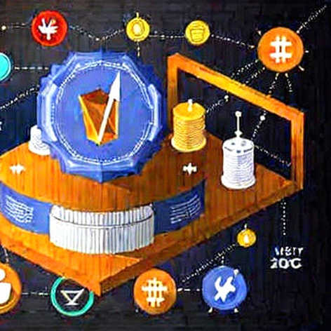 43 công ty bị cấm nhập khẩu: Ngành khai thác Bitcoin năng lượng mặt trời đối mặt với cú sốc chuỗi cung ứng chưa từng có