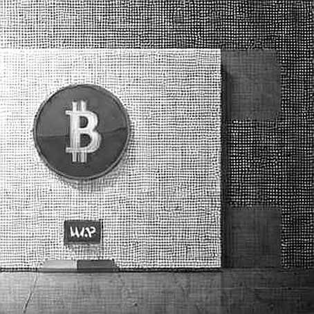 PPI hạ nhiệt, Bitcoin vẫn trên $65k: Lý do tôi không FOMO