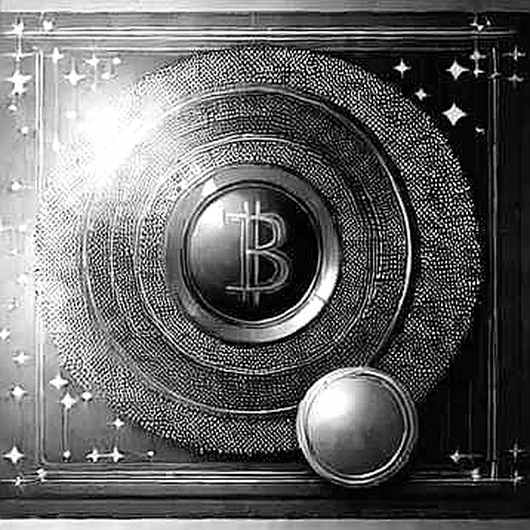 Cơn Sốt $ARG: 300% Khối Lượng Giao Dịch Từ Một Hiệp Phụ - Cơ Hội Hay Bẫy Cảm Xúc? Cơn Sốt $ARG: 300% Khối Lượng Giao Dịch Từ Một Hiệp Phụ - Cơ Hội Hay Bẫy Cảm Xúc?