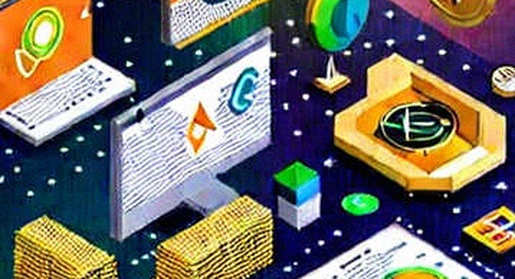 Robinhood và canh bạc chính trị: Dự đoán thị trường sẽ làm sụp đổ DeFi hay mở ra chu kỳ mới? Robinhood và canh bạc chính trị: Dự đoán thị trường sẽ làm sụp đổ DeFi hay mở ra chu kỳ mới?