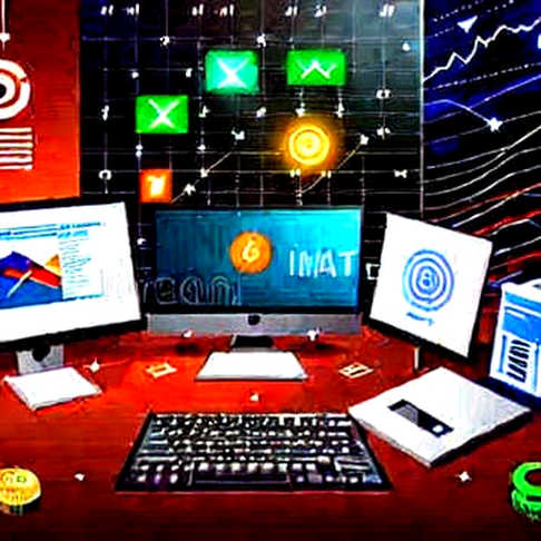 CME kéo dài giao dịch cổ phiếu lên 23 giờ: Bài học thanh khoản cho thị trường crypto