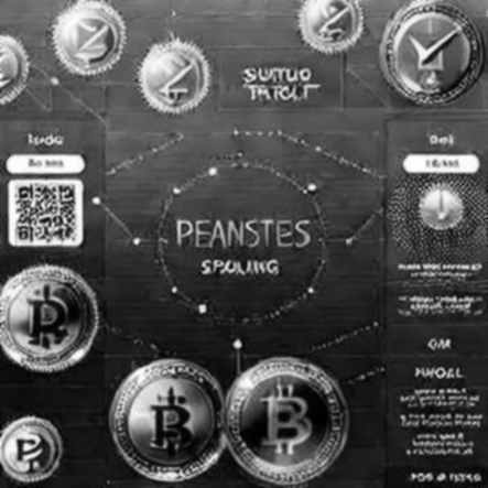 Đánh chặn tên lửa trên bầu trời Jordan: Bitcoin lộ rõ bản chất trong thời chiến