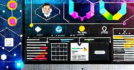 Tín Hiệu Lạc Quan Từ SEC: CLARITY Act Có Thể Mở Ra Kỷ Nguyên Mới Cho Crypto Mỹ