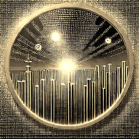 Zilliqa Cold Wallet Hack: The Hidden Chain of Trust That Broke Everything