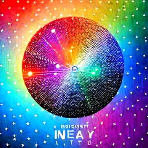 Bóng ma Tây Ban Nha: Từ kỷ lục phòng ngự đến cơn sốt dự đoán on-chain – Phân tích chuyên sâu của một Smart Contract Architect