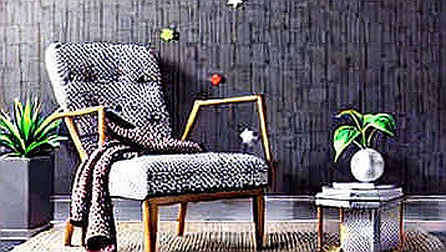 Khi danh hiệu không minh bạch: RLUSD và tín hiệu từ một bảng xếp hạng