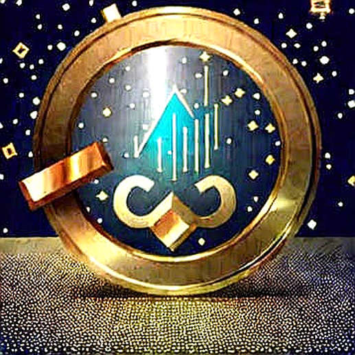 Meta lao vào khí đốt Ohio: Chi phí năng lượng ẩn của AI và bài học cho blockchain