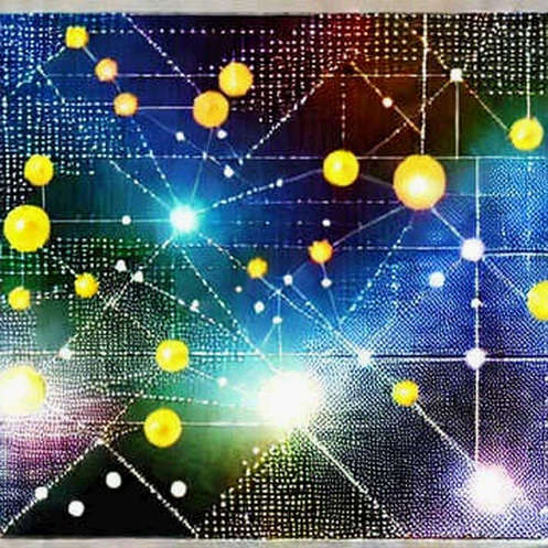 Bitcoin OG 'thức giấc' sau 8 năm: Tín hiệu bán hay sự sắp xếp tài sản thông minh? Bitcoin OG 'thức giấc' sau 8 năm: Tín hiệu bán hay sự sắp xếp tài sản thông minh?