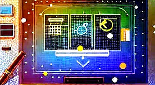 Khi đạn Mỹ rơi xuống Iran: Phân tích chiều sâu từ góc nhìn thị trường crypto