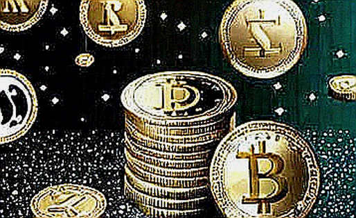 Lợi suất trái phiếu 30 năm Mỹ tăng sốc, Bitcoin 'co ro' dưới áp lực vĩ mô