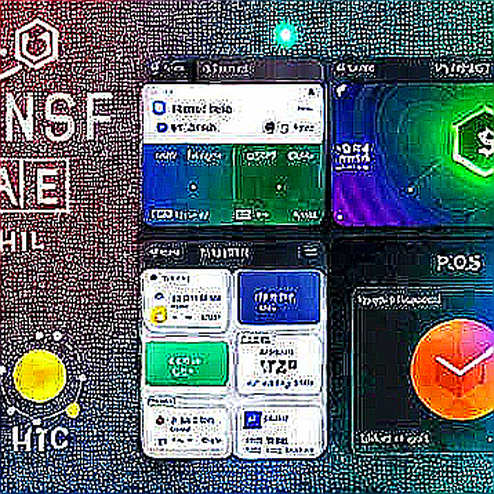 World Cup và Fan Token: Một Block, Một Cơ Hội – Hay Chỉ Là Nhiễu?