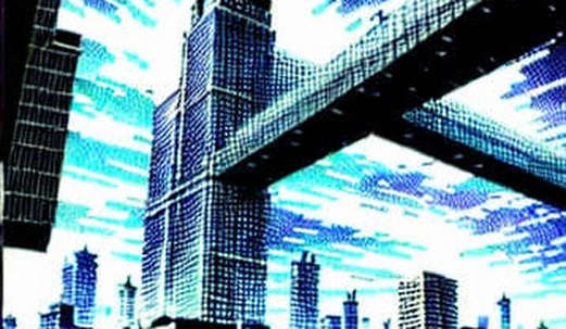 Nâng cấp XRP Ledger: Tín hiệu từ vĩ mô hay chỉ là tiếng vọng kỹ thuật?