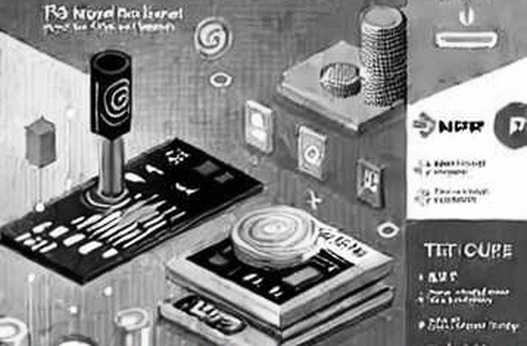 Vụ cướp 16,1 triệu ADA trên SecondFi: Cuộc chiến với Lazarus Group và tương lai của Cardano DeFi