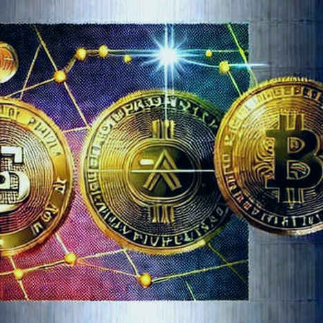 Claude Code vs. OpenAI Codex: Cuộc chiến AI viết mã đang định hình lại tầng hạ tầng Blockchain