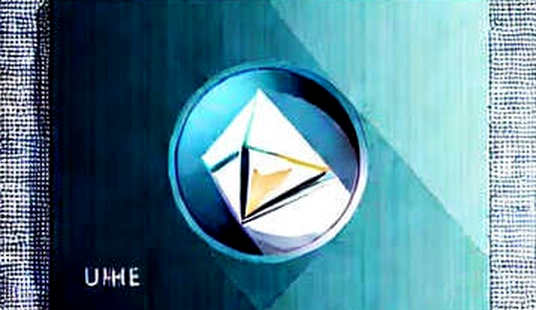 Lần theo dấu vết của cỗ máy toàn cầu mất tích: Mùa đông Bitcoin 2025 và tín hiệu từ bóng ma Sharpe Ratio -23
