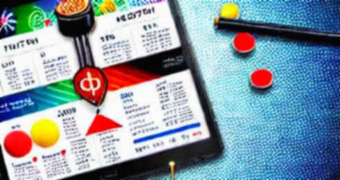 3.2%: Tín hiệu 'vô hồn' từ Polymarket và cái bẫy địa chính trị đang chờ sập