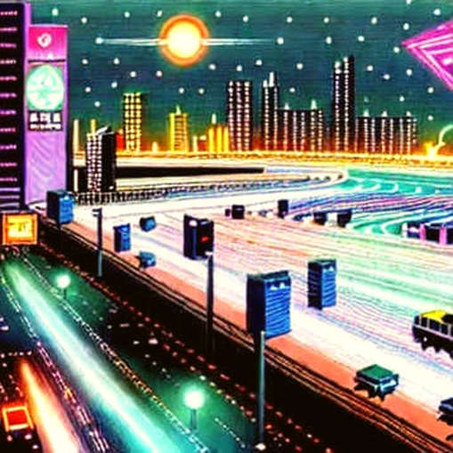 675 Triệu SHIB Bị Đốt: Khi 'Tin Tốt' Là Cái Bẫy Của Kẻ Ngốc