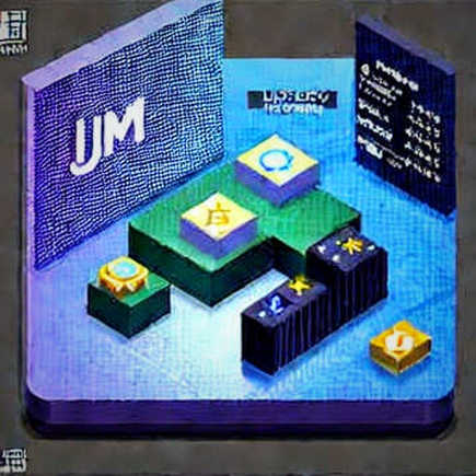 Địa chỉ 'liên quan a16z' mua lại HYPE: Tín hiệu tăng giá hay cái bẫy của nhà đầu tư?