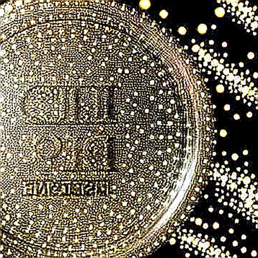 Samsung Wallet và USDC: Khi gã khổng lồ ôm ấp stablecoin, điều gì thực sự xảy ra?