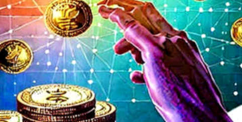 38 Triệu USD Cho Stablecoin B2B: VC Đặt Cược, Trader Nên Làm Gì?