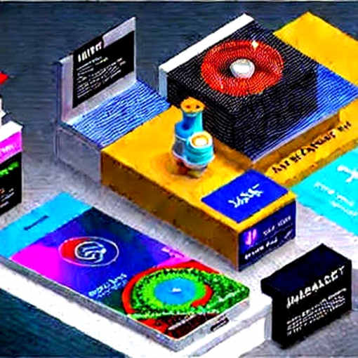Cái Bẫy 66.000$ Của Bitcoin: Khi Số Liệu Thị Trường Che Giấu Sự Thật