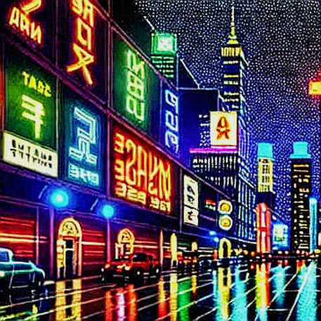 Mỗi lần biển động, dòng chảy on-chain kể câu chuyện: Trump, eo Hormuz và bài học từ những token