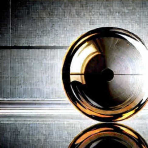 L2 'Tái hiệu chuẩn' hay chiêu trò bơm thổi? Soi on-chain dự án 'Ethereum Rollup'