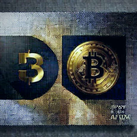 Sóng Gió Từ Phố Wall: Báo Cáo Citi Mở Ra Làn Gió Mới Cho Crypto?