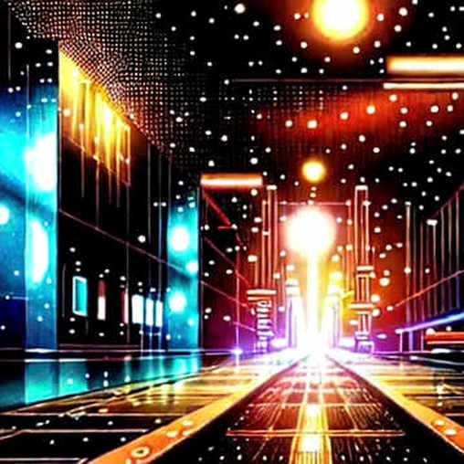 Tin giả về Iran tấn công Mỹ: Bài học về lỗ hổng thông tin trong thị trường crypto