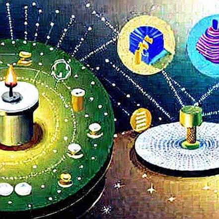Italy trượt World Cup lần thứ ba: Fan token sụp đổ, smart money đã thoát hàng từ trước