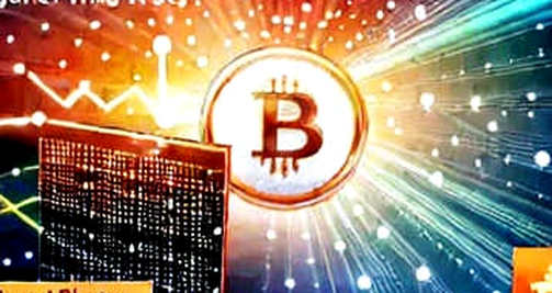 Cá voi Ethereum ôm lỗ 59% sau 4 năm: Tín hiệu gì cho thị trường?