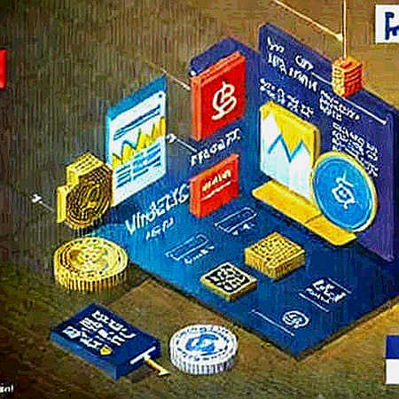 Báo cáo Tiger Research: '7x doanh thu' từ AI Agent Wallet – Sự thật hay chỉ là lời hứa?
