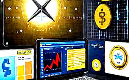 Dòng vốn Hàn Quốc đổ vào công nghệ Trung Quốc: Bài học cho thị trường blockchain?
