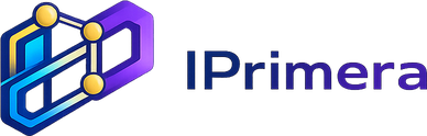 IPrimera